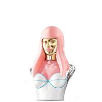 Nicki Minaj Pink Friday Eau de Parfum Spray 30ml
