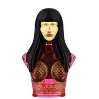Nicki Minaj Trini Girl Eau de Parfum Spray 50ml