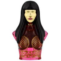 Nicki Minaj Trini Girl Eau de Parfum Spray 100ml