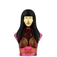 Nicki Minaj Trini Girl Eau de Parfum Spray 30ml