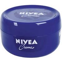 nivea creme 200ml