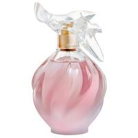 nina ricci lair eau de parfum spray 100ml