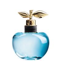 Nina Ricci Les Belles de Nina Luna Eau de Toilette Spray 50ml