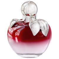 Nina Ricci Nina L\'Elixir Eau de Parfum Spray 80ml