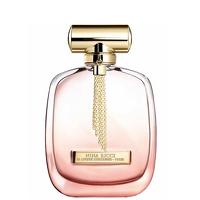 Nina Ricci L\'Extase Caresse de Roses Eau de Parfum Spray 50ml