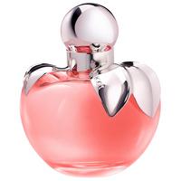 Nina Ricci Nina Eau de Toilette 30ml