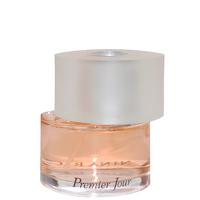Nina Ricci Premier Jour Eau de Parfum Spray 50ml
