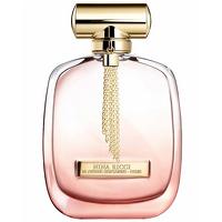 Nina Ricci L\'Extase Caresse de Roses Eau de Parfum Spray 80ml