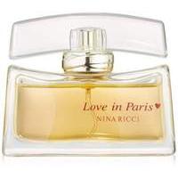 nina love in paris edp 30ml spr