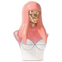 nicki minaj pink friday edp 50ml