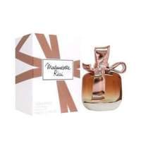 Nina Mademoiselle Ricci Edp 80ml