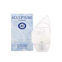 Nikos Sculpture 50ml Edt Spray