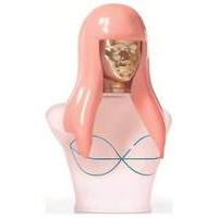 nicki minaj pink friday edp 30ml