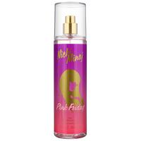 Nicki Minaj Pink Friday Fragrance Mist 240ml