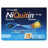 niquitin cq orig patch 21mg