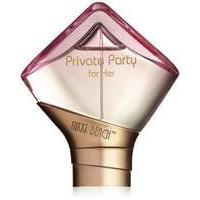 Nikki Beach Private Party F Edt 50ml