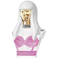 Nicki Minaj - Pink The Print EDP - 50ml