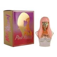 Nicki Minaj - Pink Friday EDP - 100ml