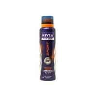 Nivea For Men Sport Anti-Perspirant Deodorant