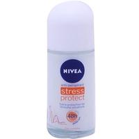 Nivea Women Stress Protect Roll On