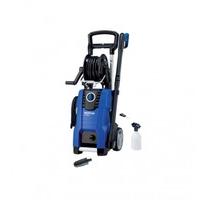 Nilfisk - E 145.3-10 H X-tra High Pressure Washer