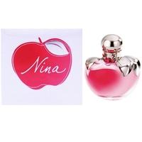 Nina Ricci EDT