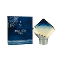 Nikki Beach Beach Party M Edt 100ml