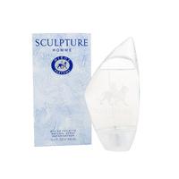 Nikos Sculpture Edt 100ml Spray