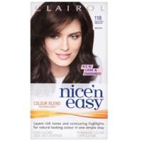 Nice N Easy Natural Medium Brown 5