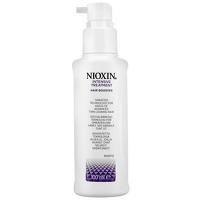 Nioxin Intensive Treatments Intensive Hair Booster for Thin-looking Hair 100ml