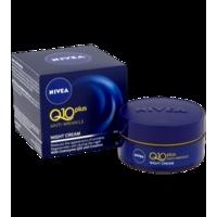 Nivea Q10 Plus Anti-Wrinkle-Night Cream
