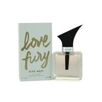 Nine West Love Fury Edp 30ml