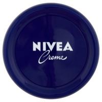 Nivea Creme x 200ml