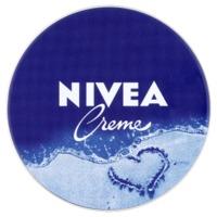 Nivea Creme - 30ml