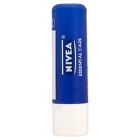 Nivea Lip Essential Care