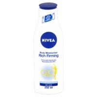 Nivea Body Firming Lotion Q10 250ml