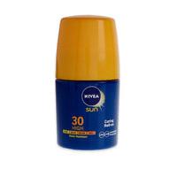 Nivea Sun Roll-On SPF 30 50ml