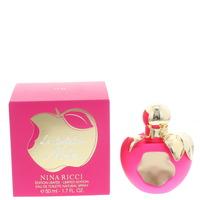 Nina La Tentation De Nina Edt 50ml