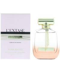 Nina Lextase Caresse De Rose Edp 50ml