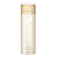 Nina Ricci L\'Air Du Temps Talc ...