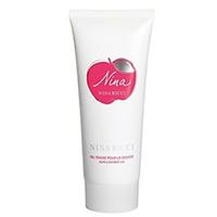 Nina Shower Gel by Nina Ricci 200ml