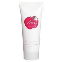 Nina Body Lotion by Nina Ricci 200ml