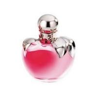 Nina EDT by Nina Ricci 50ml