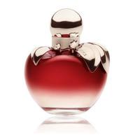 Nina Ricci Nina L\'Elixir EDP by Nina Ricci 30ml