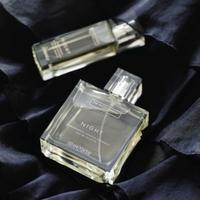 Night Eau de Toilette - 100ml