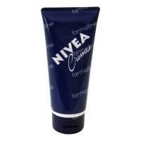 Nivea Cream 100 ml Tube