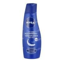 Nivea Bodymilk 250 ml