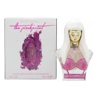 Nicki Minaj The Pinkprint Eau de Parfum 30ml Spray