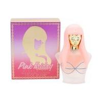 Nicki Minaj Pink Friday Eau de Parfum 30ml Spray