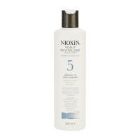 nioxin system 5 scalp revitaliser for medium to coarse normal to thin  ...
